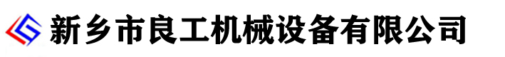 bsportsfan官网